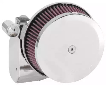 K&N FILTERS rk3954 -